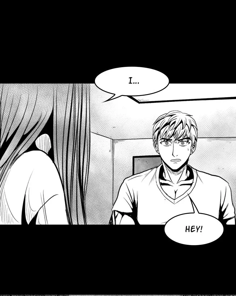 Read Grasp chapter 20 image 74 on Lezhin