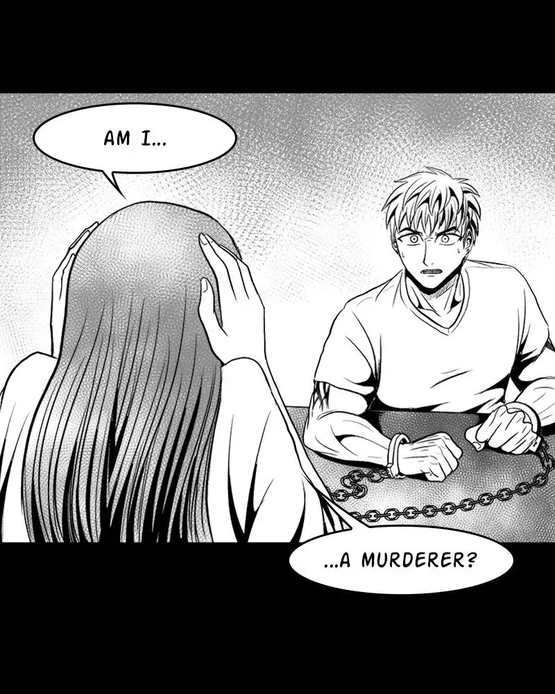 Read Grasp chapter 20 image 79 on Lezhin