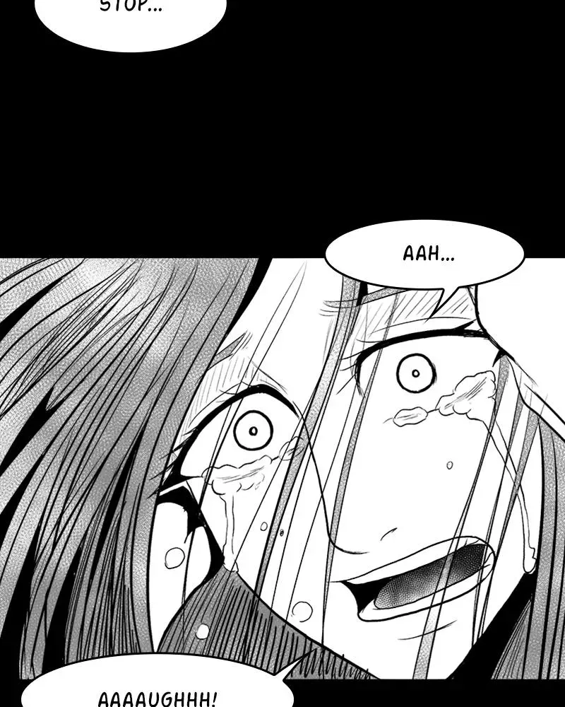 Read Grasp chapter 20 image 81 on Lezhin