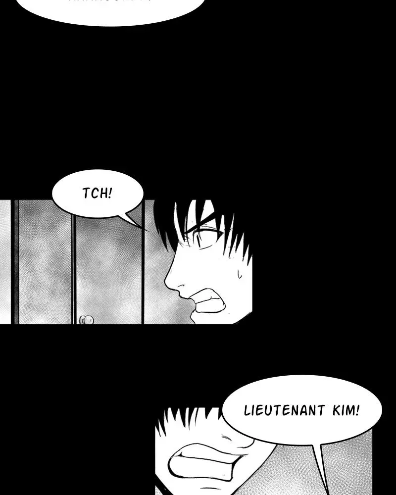 Read Grasp chapter 20 image 82 on Lezhin
