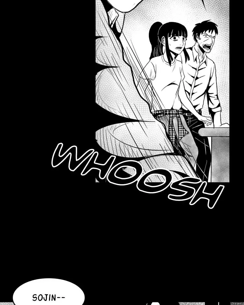 Read Grasp chapter 20 image 83 on Lezhin