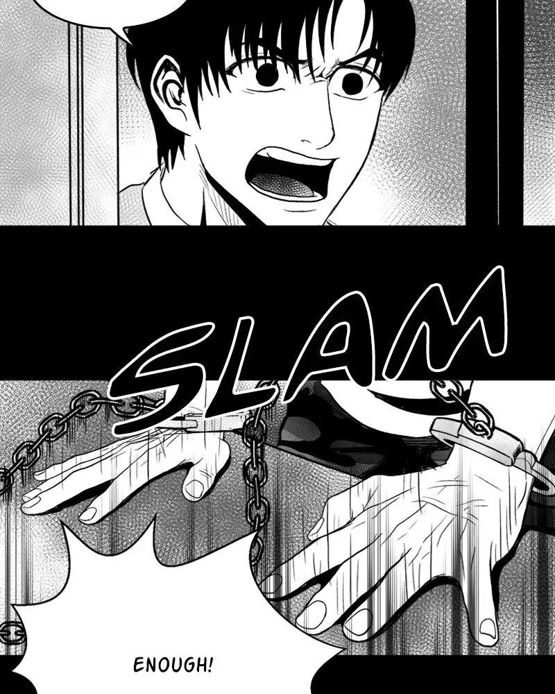 Read Grasp chapter 20 image 84 on Lezhin