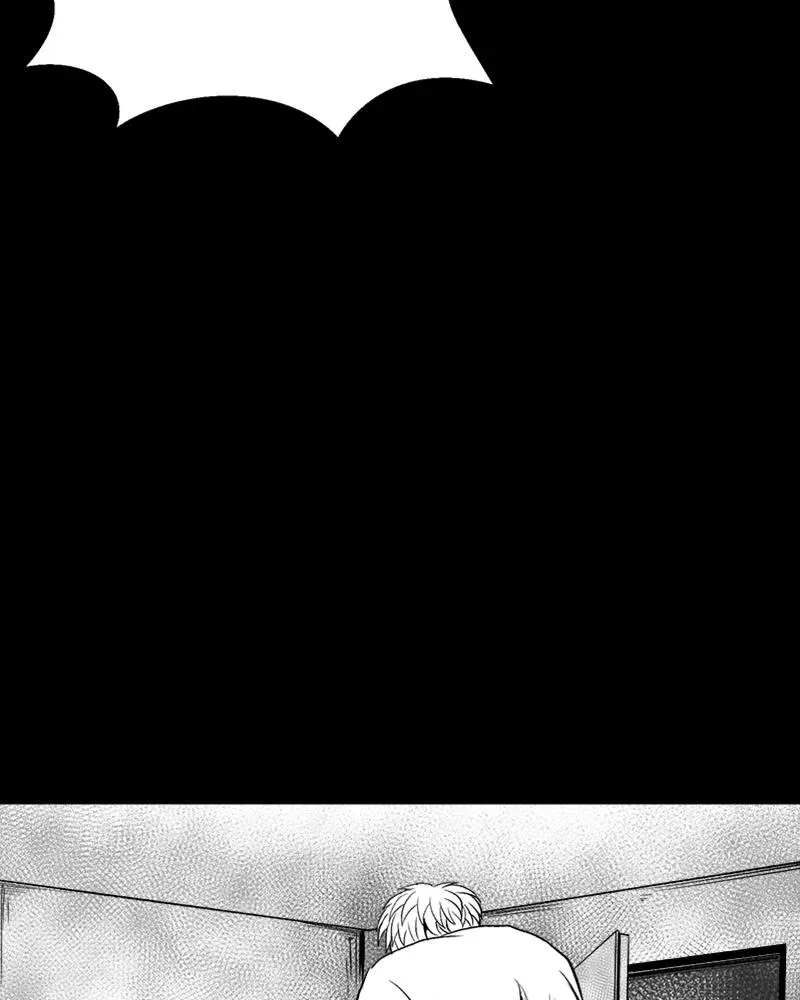 Read Grasp chapter 20 image 85 on Lezhin