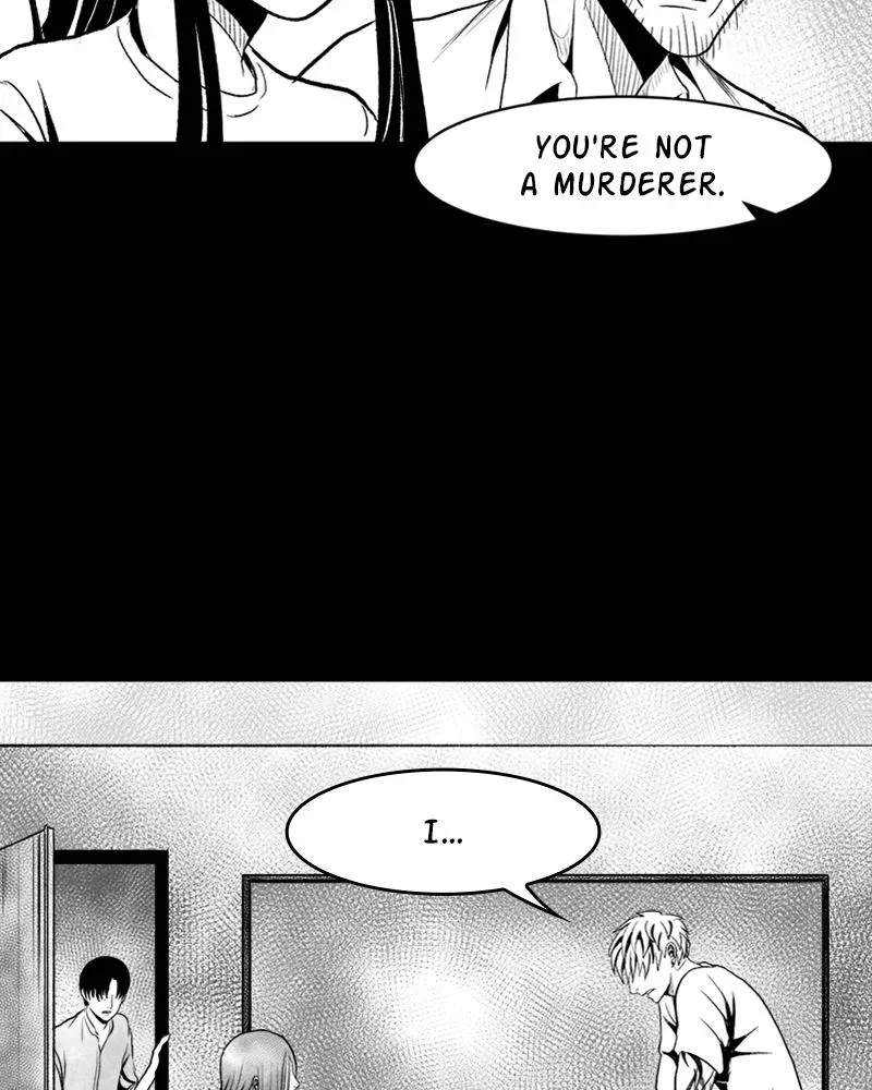 Read Grasp chapter 20 image 87 on Lezhin