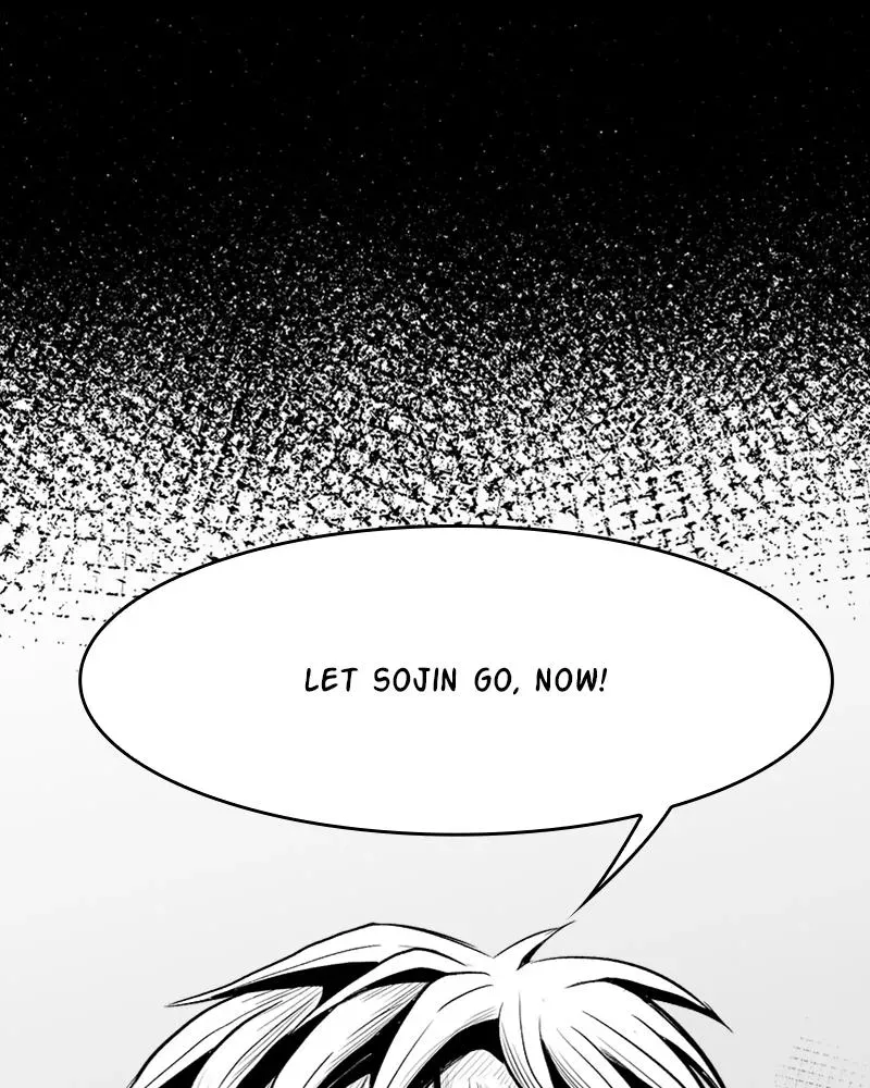 Read Grasp chapter 20 image 91 on Lezhin