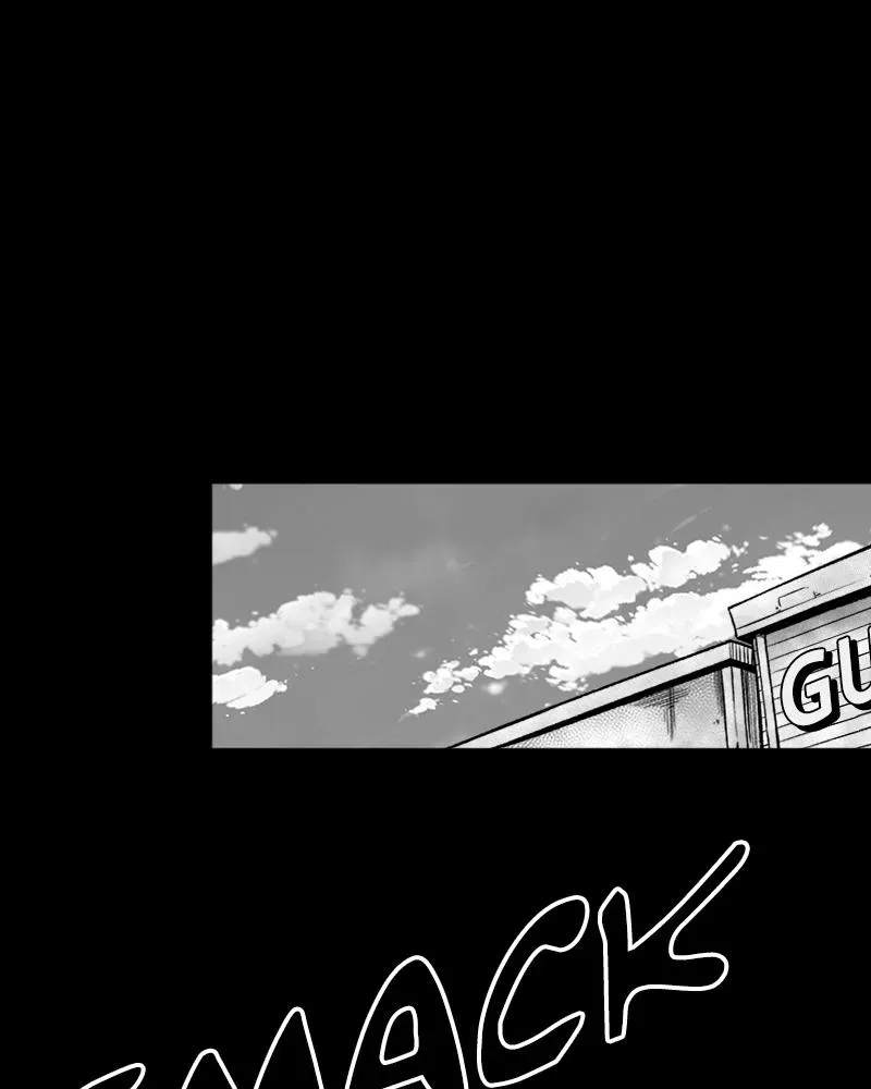 Read Grasp chapter 22 image 101 on Lezhin