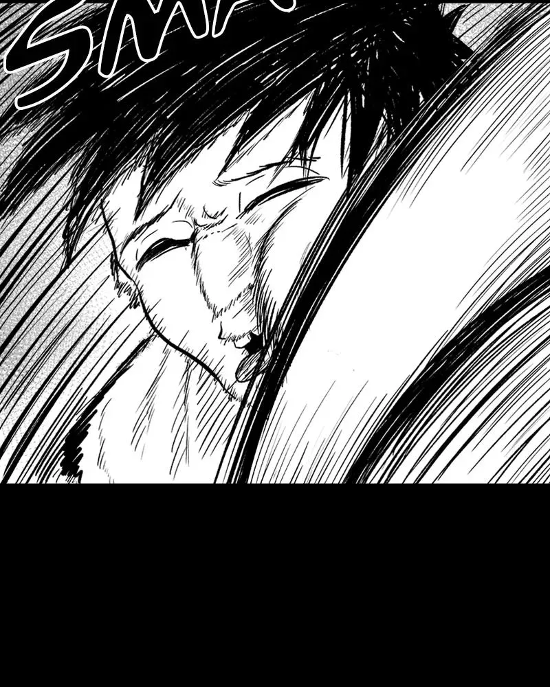 Read Grasp chapter 22 image 102 on Lezhin