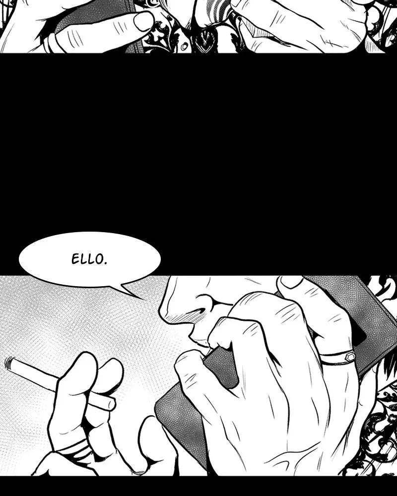 Read Grasp chapter 22 image 106 on Lezhin