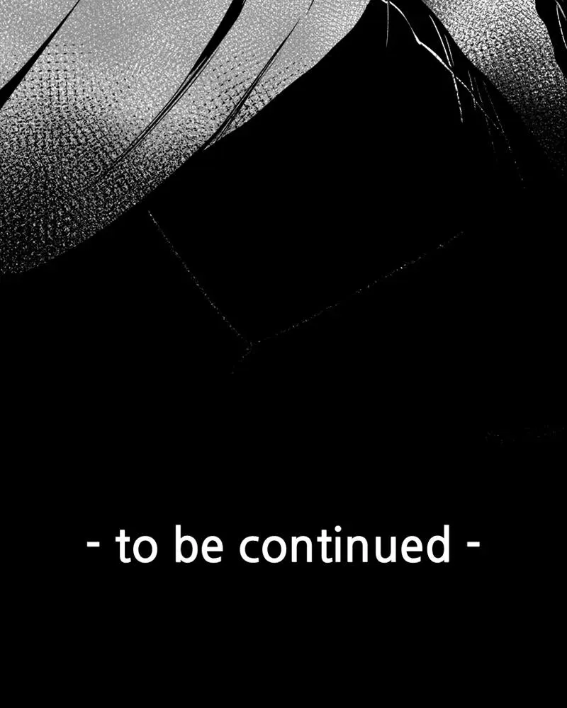 Read Grasp chapter 22 image 110 on Lezhin