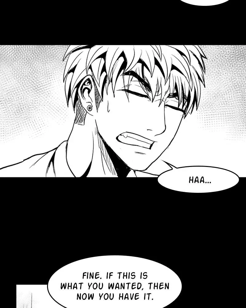 Read Grasp chapter 22 image 13 on Lezhin