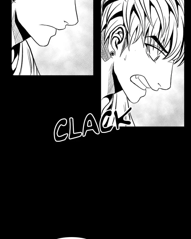 Read Grasp chapter 22 image 2 on Lezhin