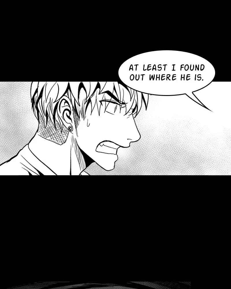 Read Grasp chapter 22 image 20 on Lezhin