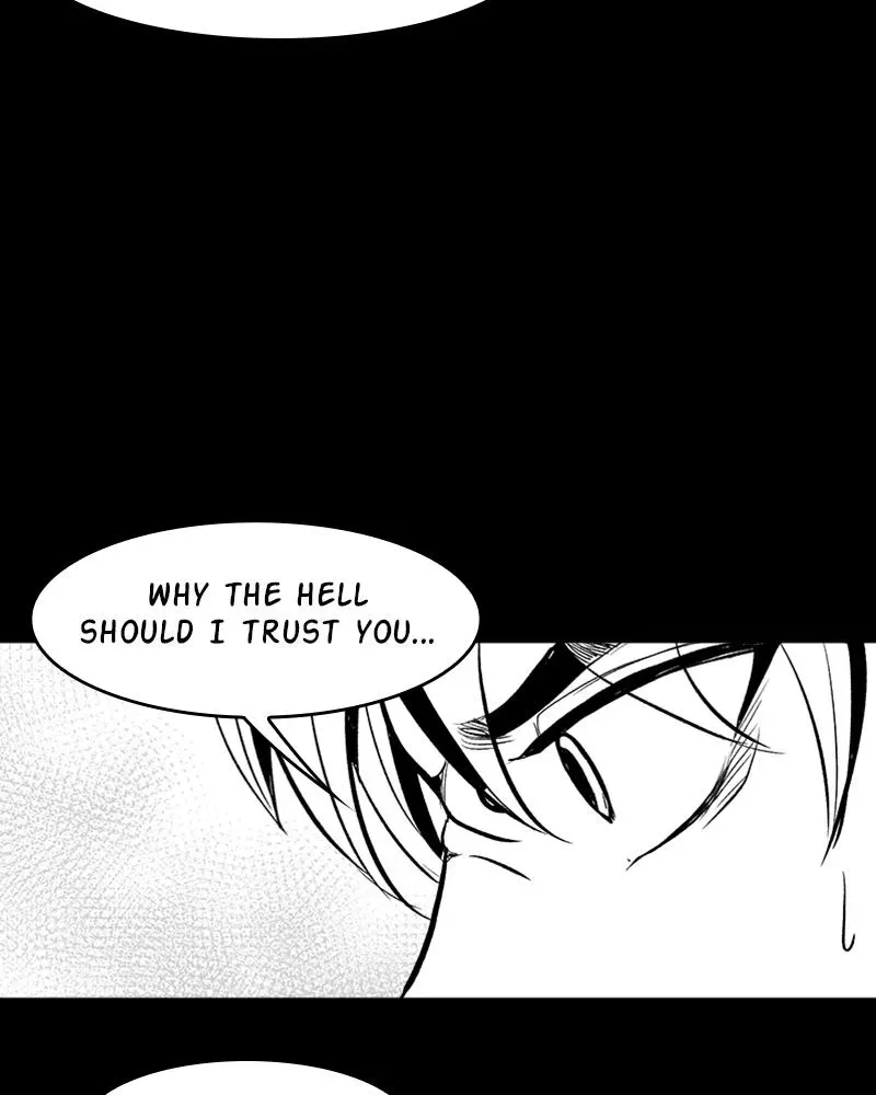 Read Grasp chapter 22 image 29 on Lezhin