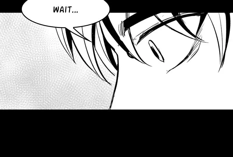 Read Grasp chapter 22 image 30 on Lezhin