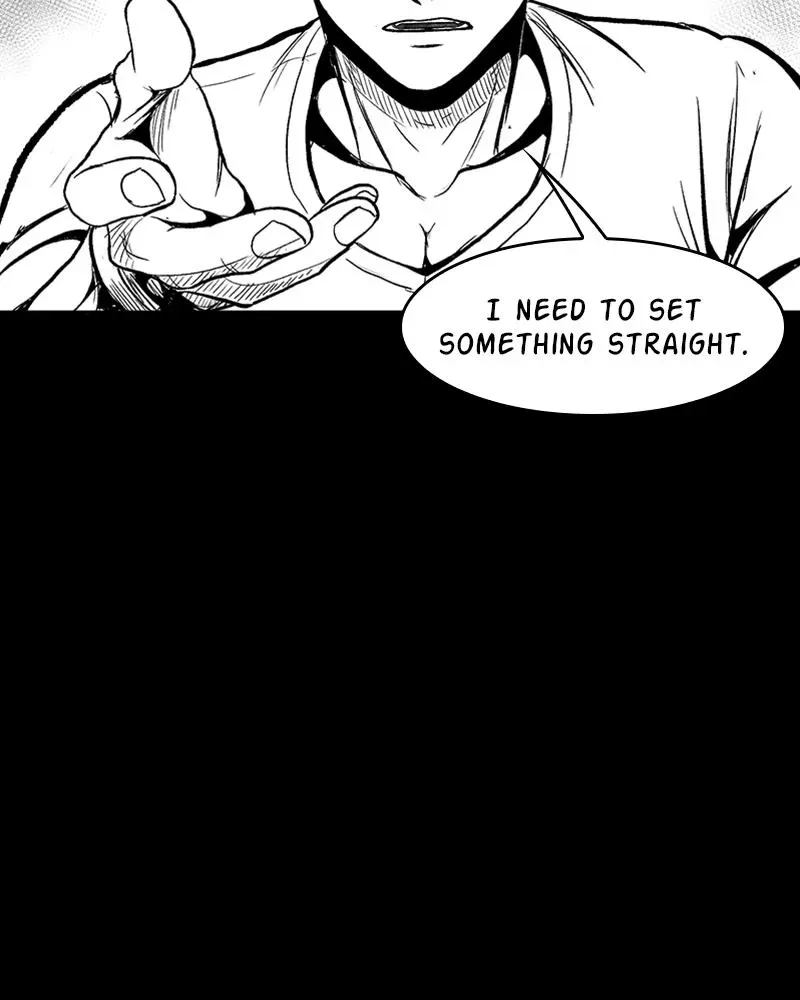 Read Grasp chapter 22 image 33 on Lezhin