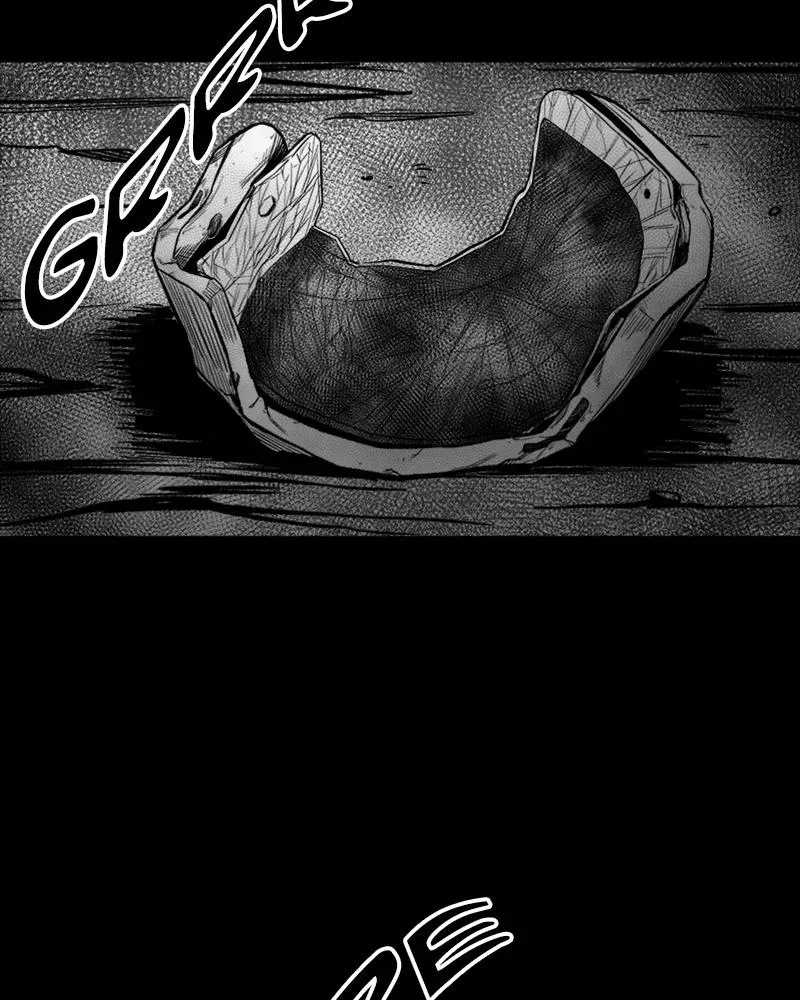 Read Grasp chapter 22 image 36 on Lezhin