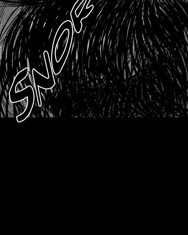 Read Grasp chapter 22 image 37 on Lezhin