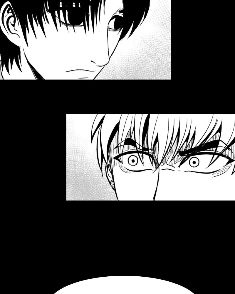 Read Grasp chapter 22 image 4 on Lezhin