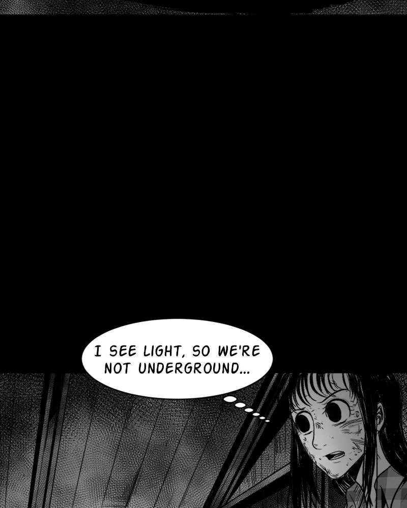 Read Grasp chapter 22 image 42 on Lezhin
