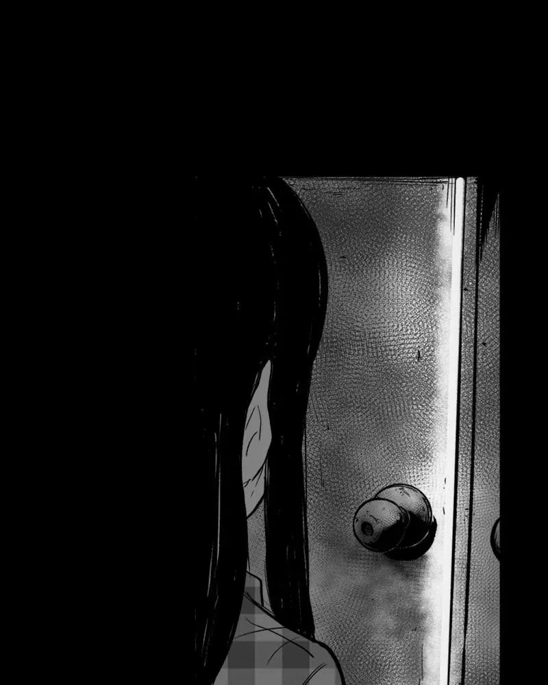 Read Grasp chapter 22 image 48 on Lezhin
