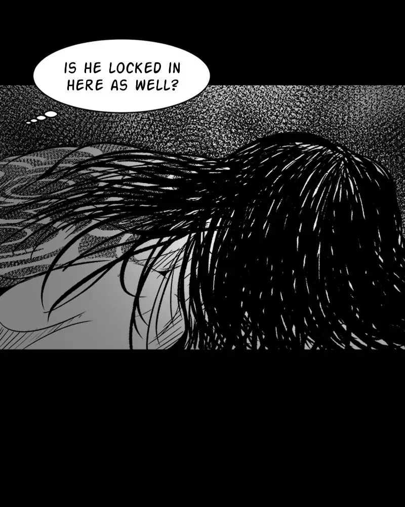 Read Grasp chapter 22 image 53 on Lezhin