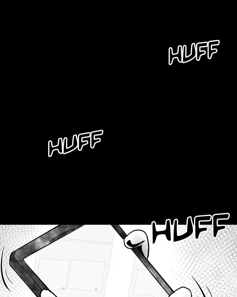 Read Grasp chapter 22 image 55 on Lezhin