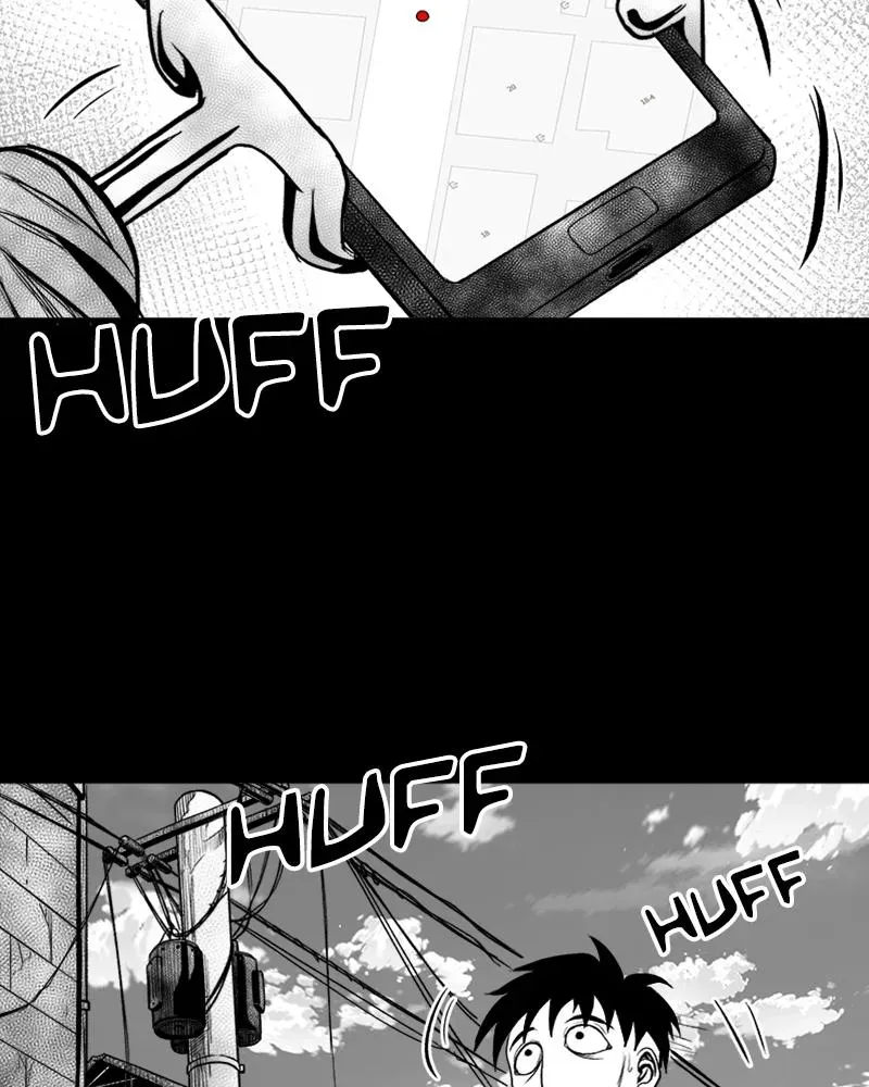 Read Grasp chapter 22 image 56 on Lezhin