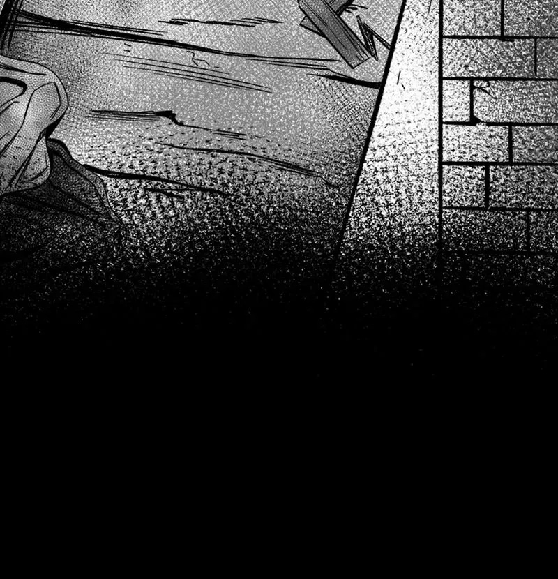 Read Grasp chapter 22 image 59 on Lezhin