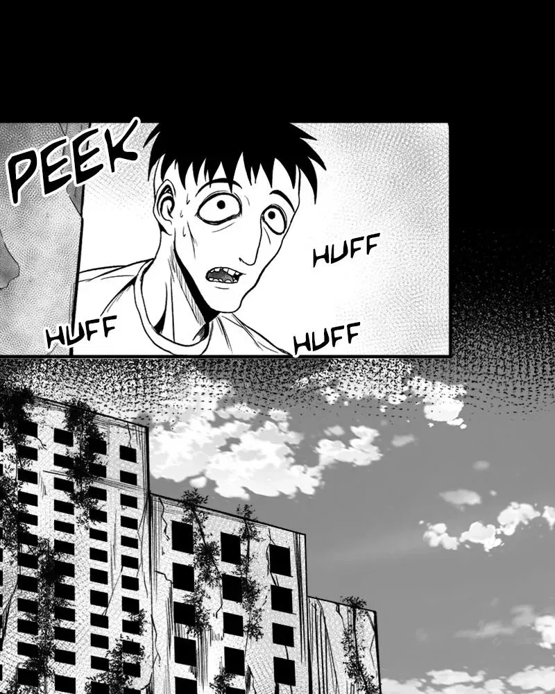 Read Grasp chapter 22 image 60 on Lezhin