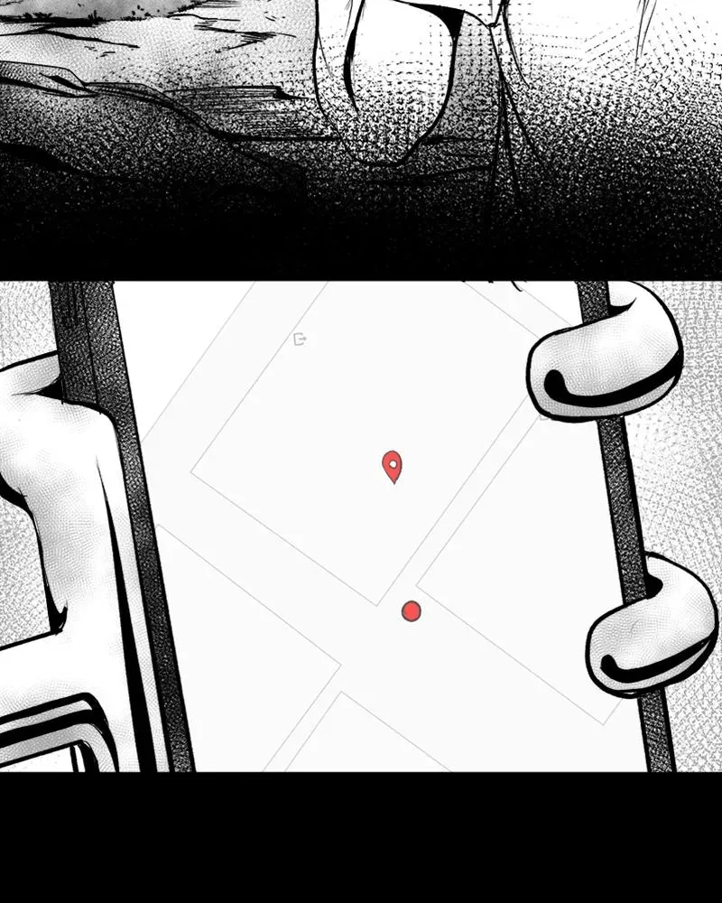 Read Grasp chapter 22 image 62 on Lezhin
