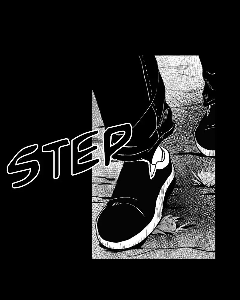 Read Grasp chapter 22 image 63 on Lezhin
