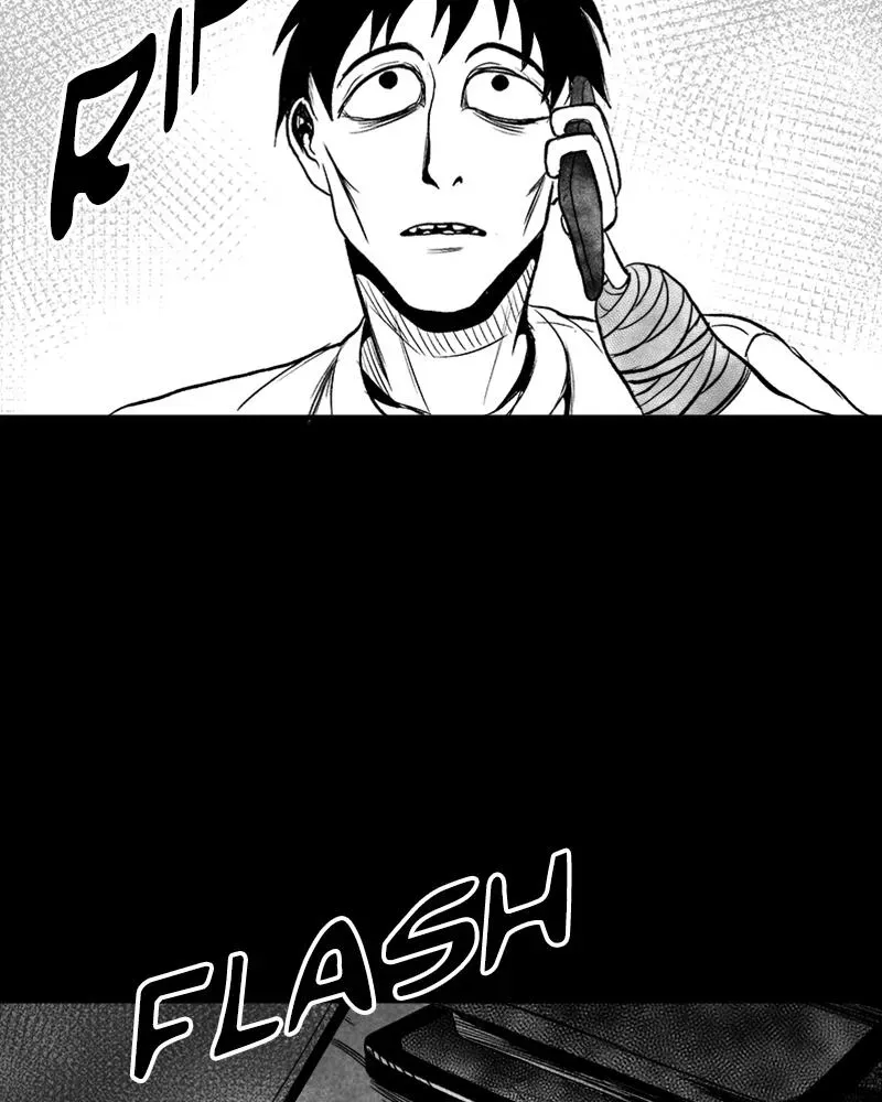 Read Grasp chapter 22 image 66 on Lezhin