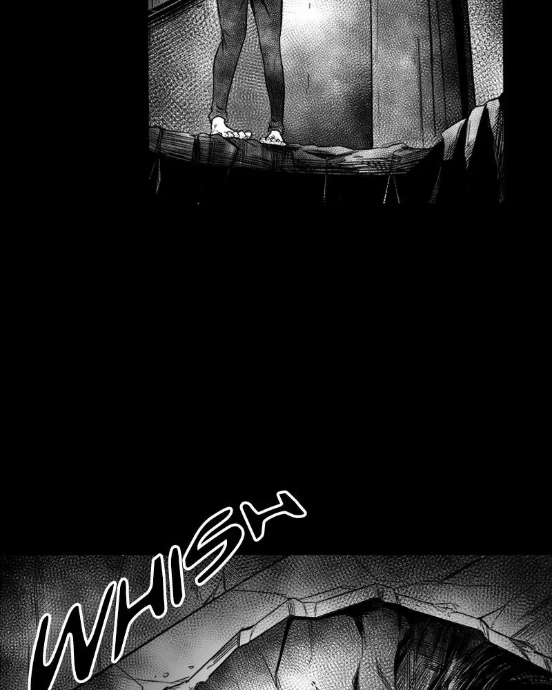 Read Grasp chapter 22 image 80 on Lezhin