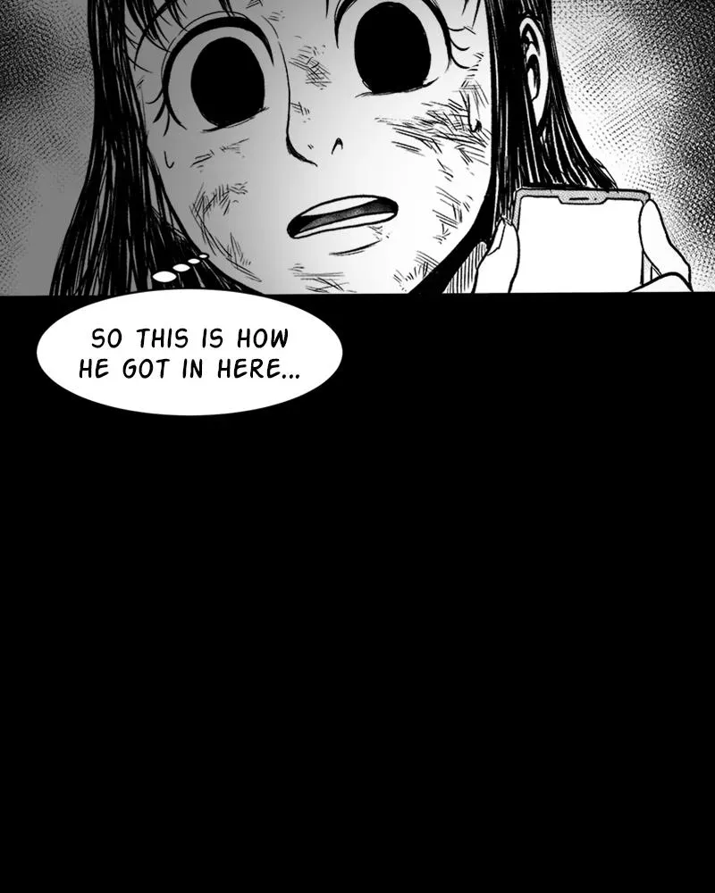 Read Grasp chapter 22 image 82 on Lezhin