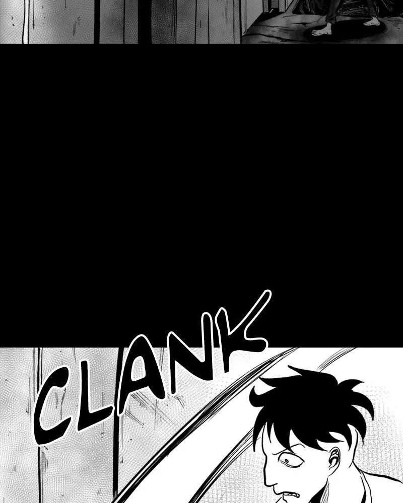Read Grasp chapter 22 image 85 on Lezhin