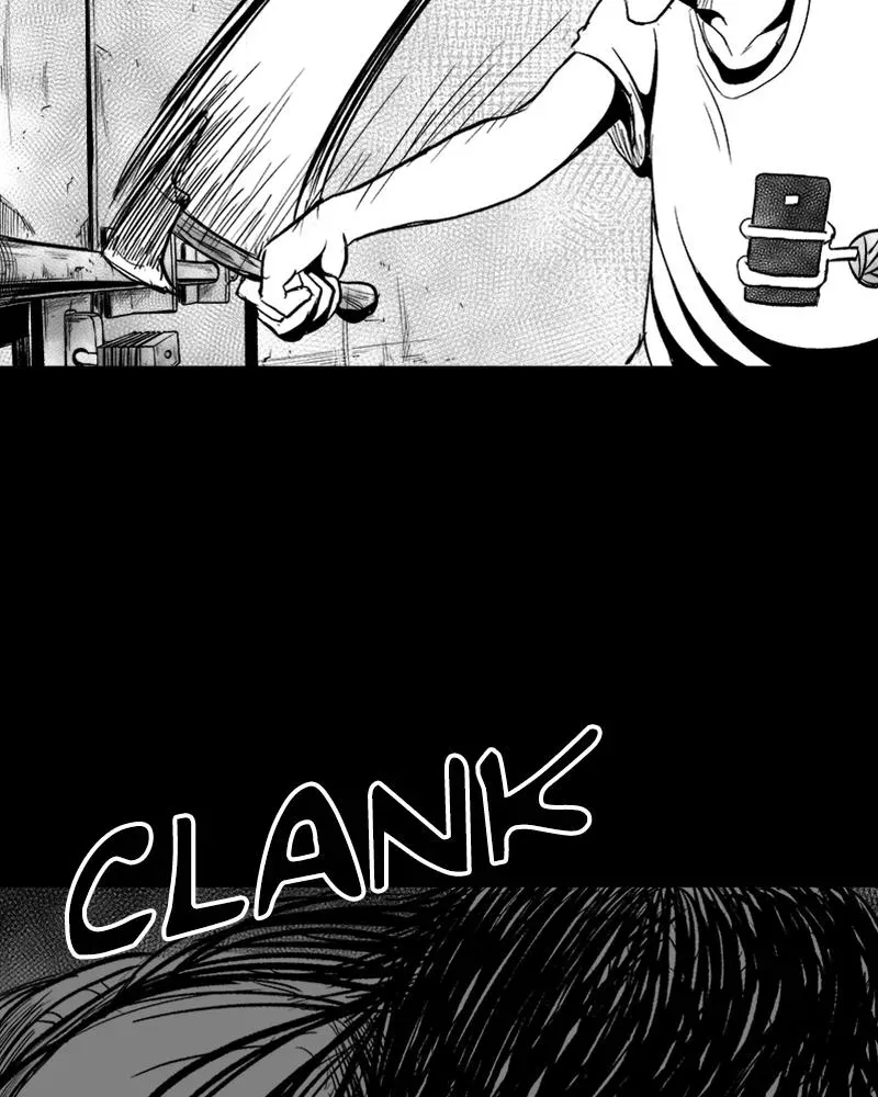 Read Grasp chapter 22 image 86 on Lezhin