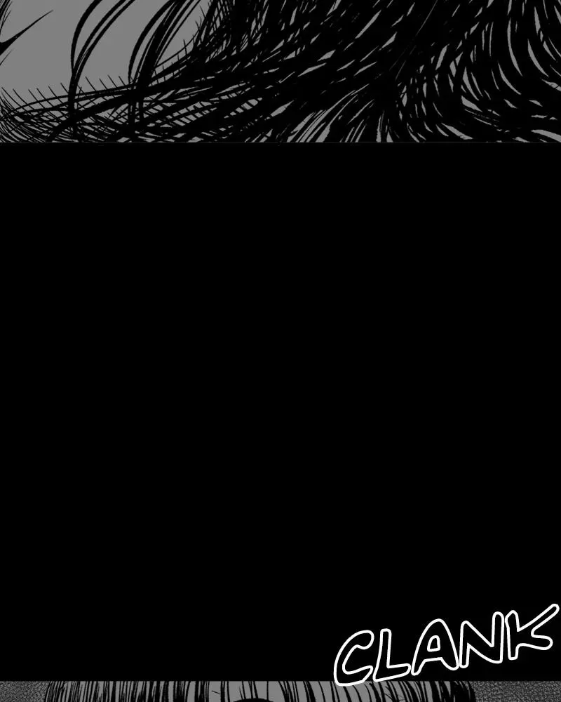Read Grasp chapter 22 image 87 on Lezhin