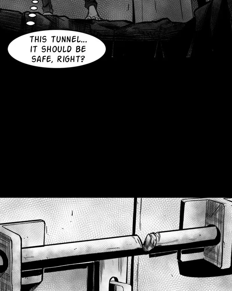 Read Grasp chapter 22 image 91 on Lezhin