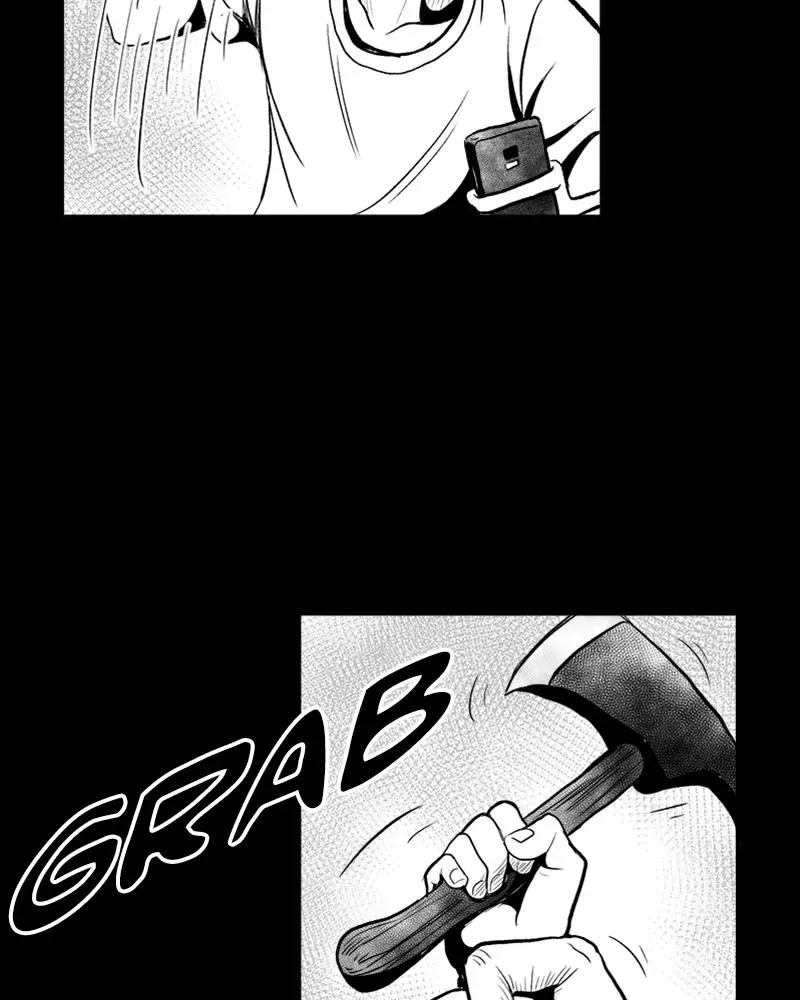 Read Grasp chapter 22 image 93 on Lezhin