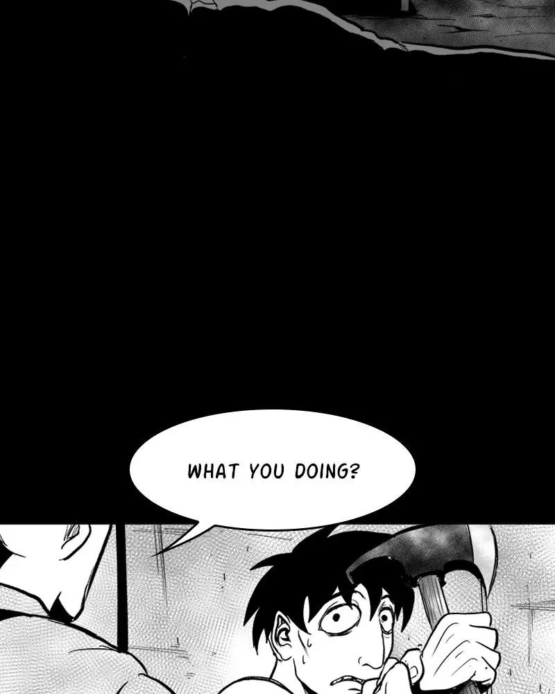 Read Grasp chapter 22 image 95 on Lezhin