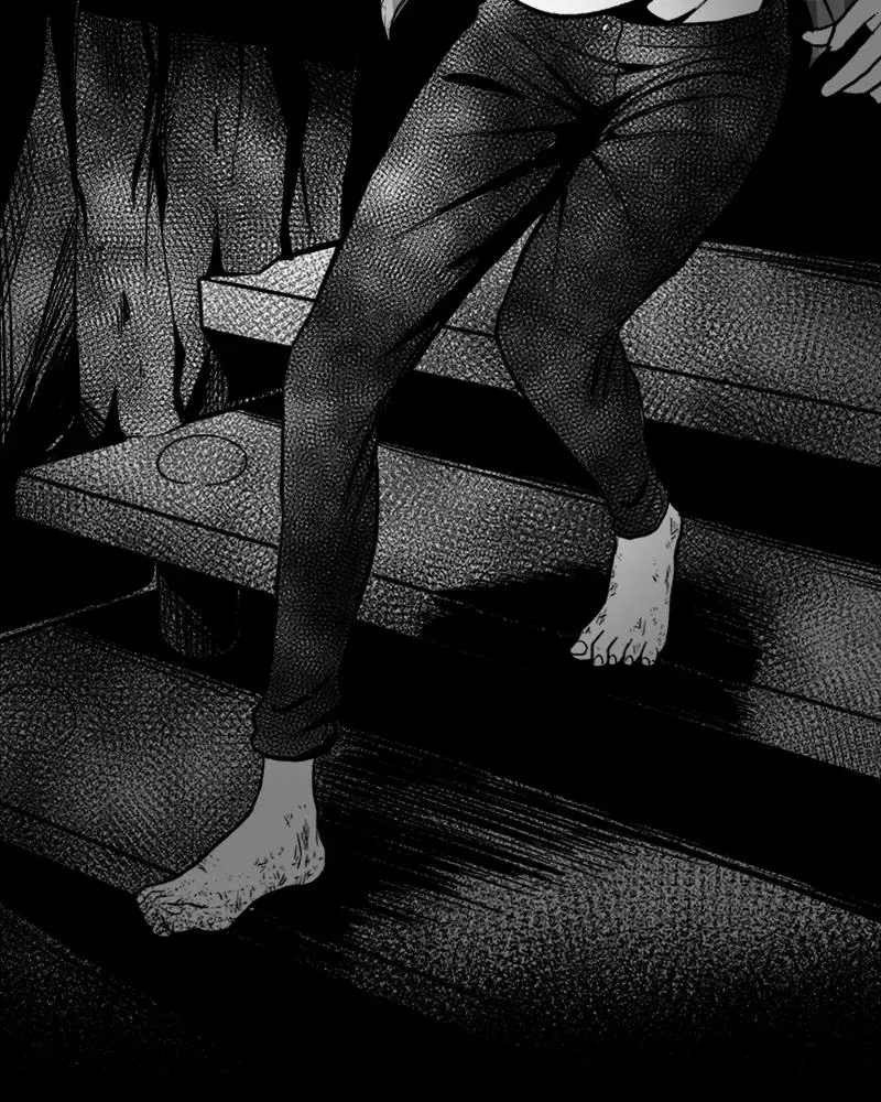 Read Grasp chapter 22 image 98 on Lezhin