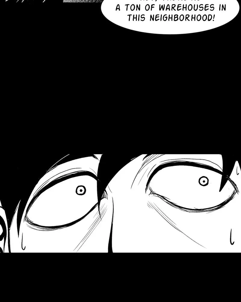 Read Grasp chapter 23 image 11 on Lezhin