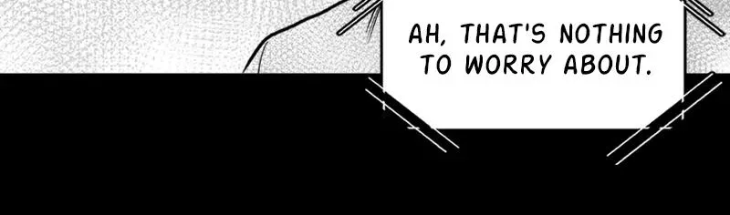Read Grasp chapter 23 image 15 on Lezhin