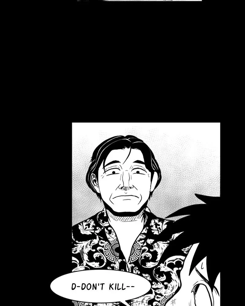 Read Grasp chapter 23 image 20 on Lezhin