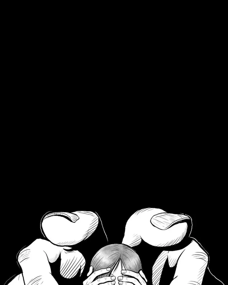 Read Grasp chapter 23 image 32 on Lezhin