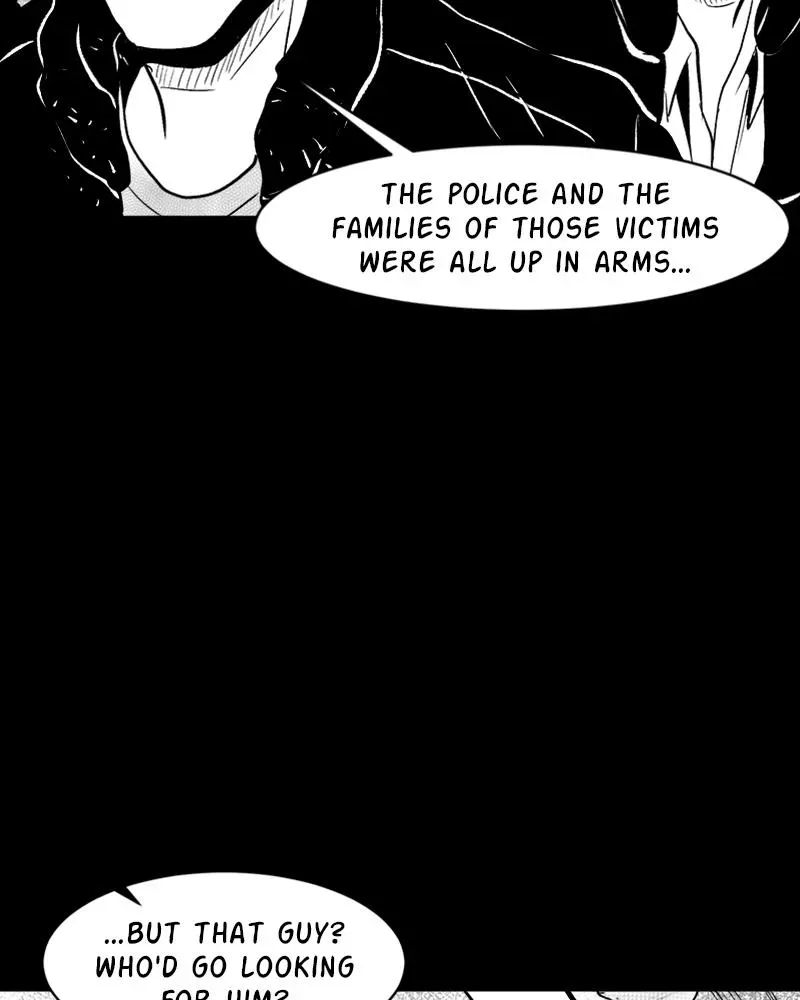 Read Grasp chapter 23 image 51 on Lezhin