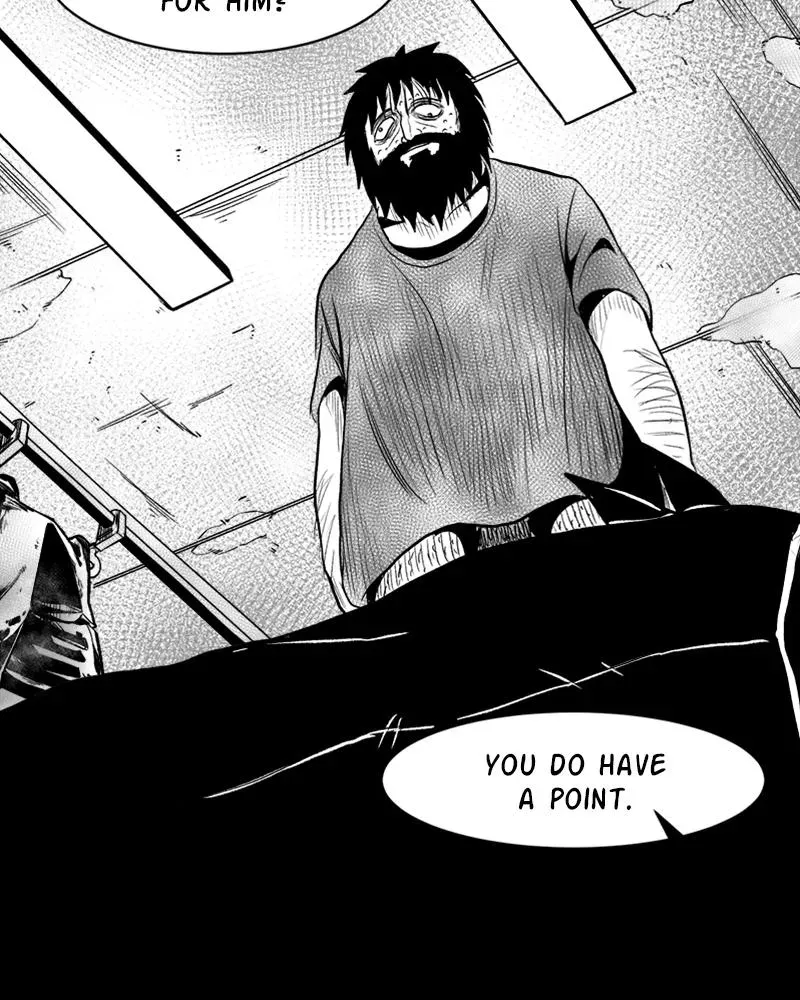 Read Grasp chapter 23 image 52 on Lezhin