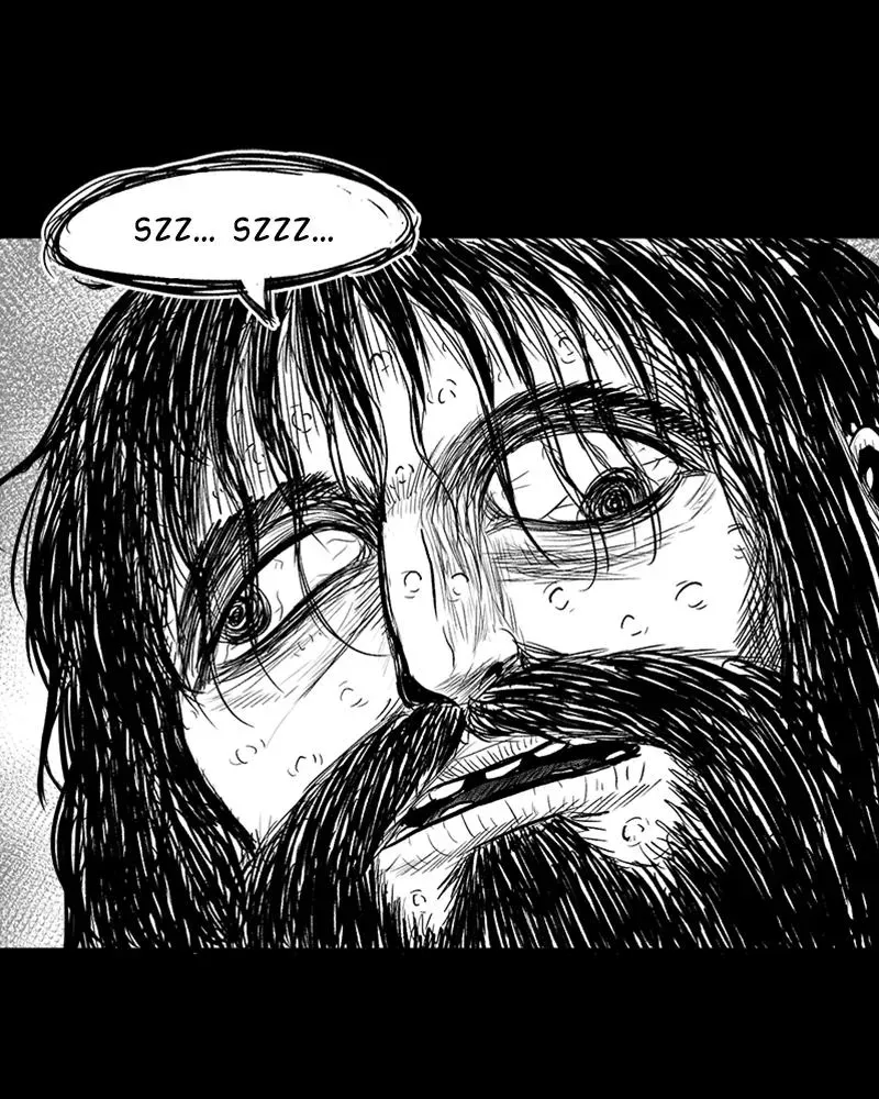 Read Grasp chapter 23 image 53 on Lezhin