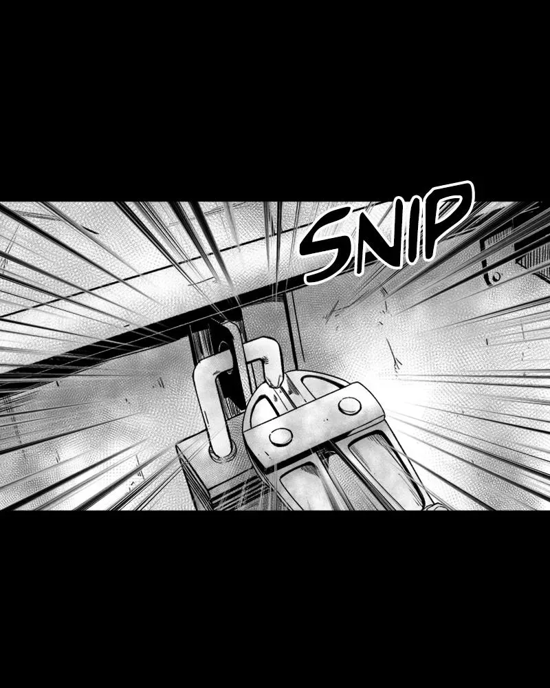 Read Grasp chapter 23 image 55 on Lezhin