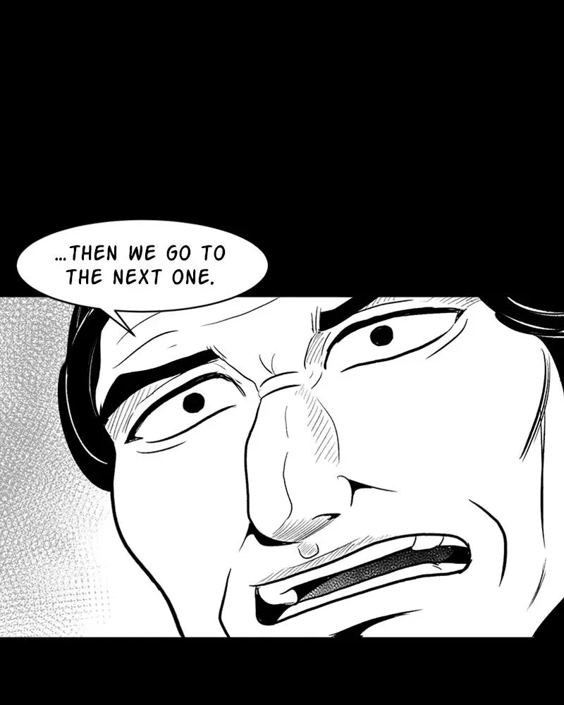 Read Grasp chapter 23 image 58 on Lezhin